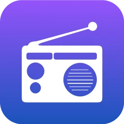 Icono de Radio FM