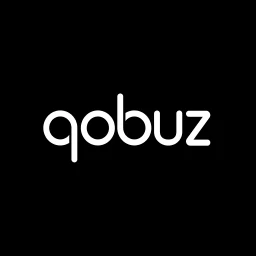 Icono de Qobuz: Music & Editorial